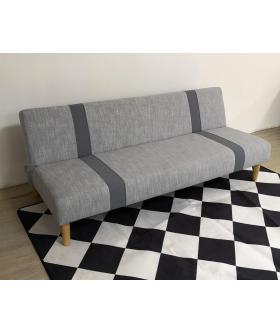 Sofa giường / Sofa bed 500b2 - Dài 1.7m